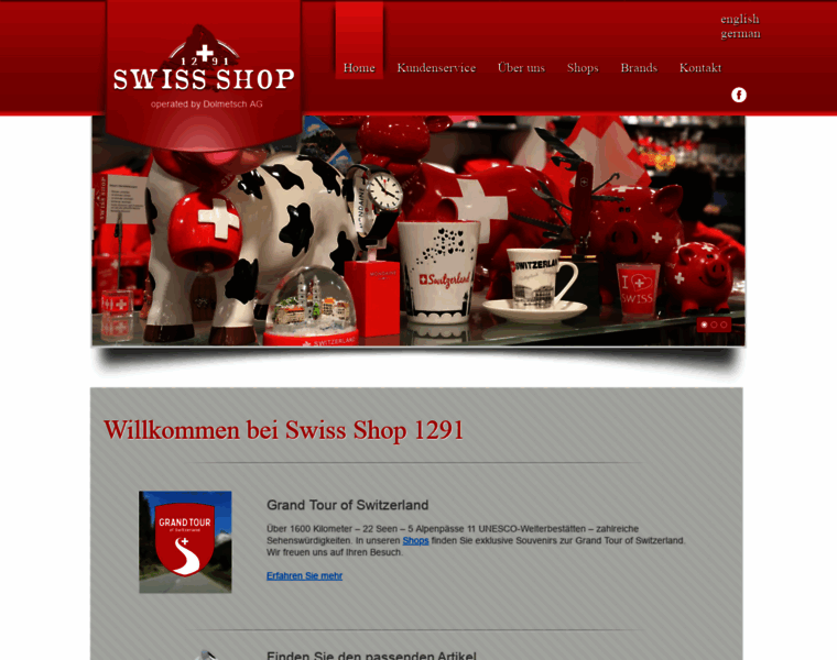 Swiss-shop-1291.ch thumbnail