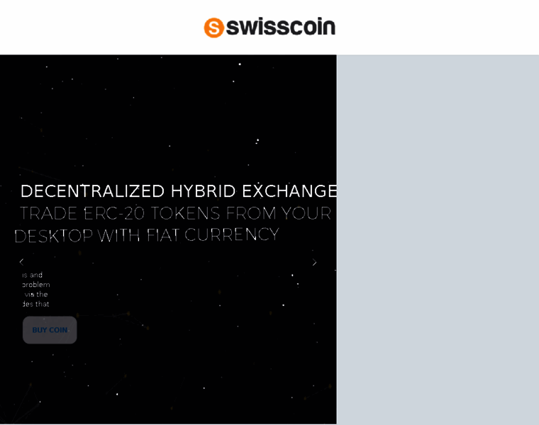 Swisscoinlab.ch thumbnail Swisscoinlab.ch thumbnail