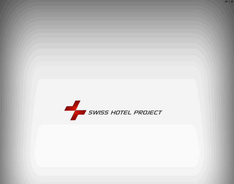 Swisshotelproject.com thumbnail