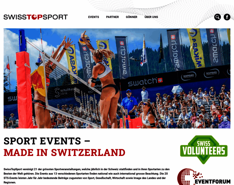 Swisstopsport.ch thumbnail