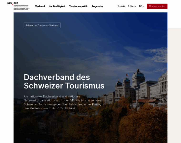Swisstourfed.ch thumbnail