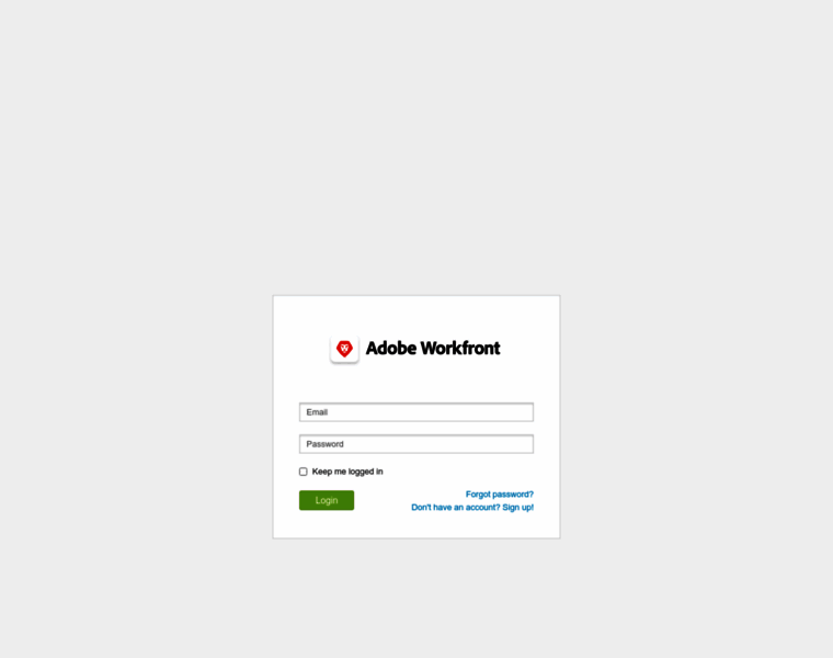 switchvideo.proofhq.com at WI. Workfront Proof