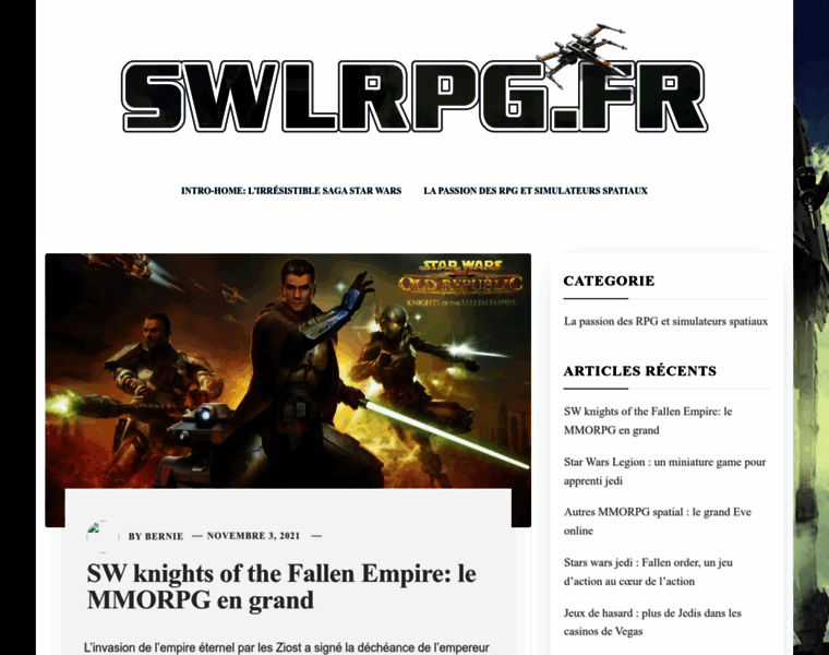 Swlrpg.fr thumbnail