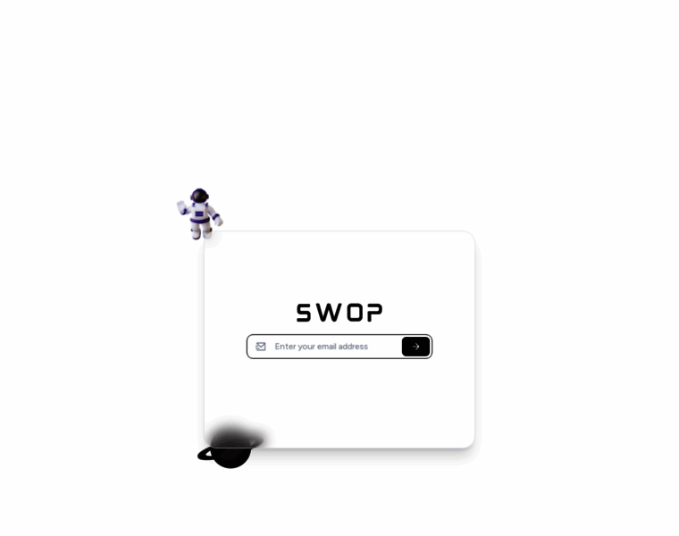 Swopme.app thumbnail