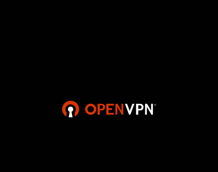 Swupdate.openvpn.net thumbnail Swupdate.openvpn.net thumbnail