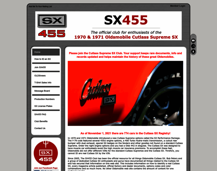 Sx455.com thumbnail