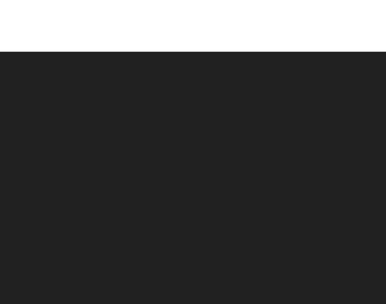 Sxznb.com thumbnail