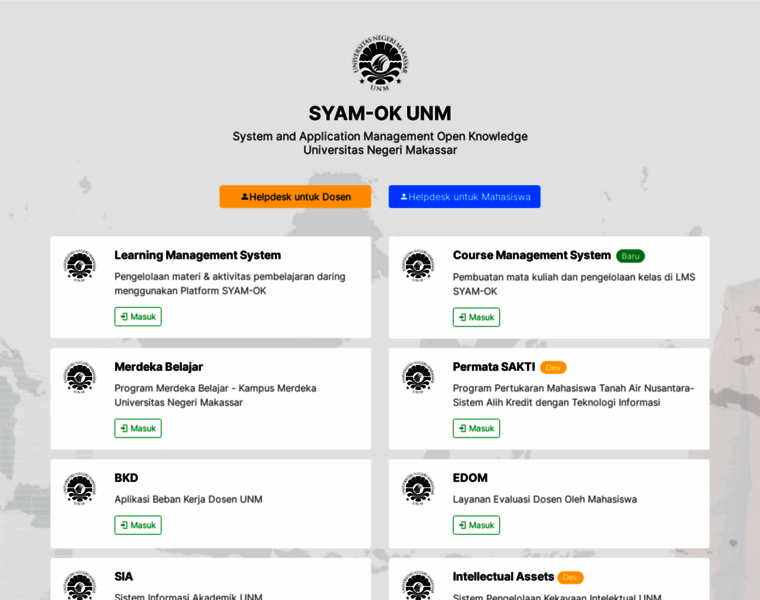 Syam-ok.unm.ac.id thumbnail