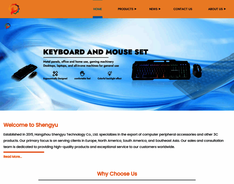 Sycomputercase.com thumbnail Sycomputercase.com thumbnail