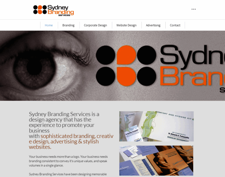 Sydneybrandingservices.com.au thumbnail