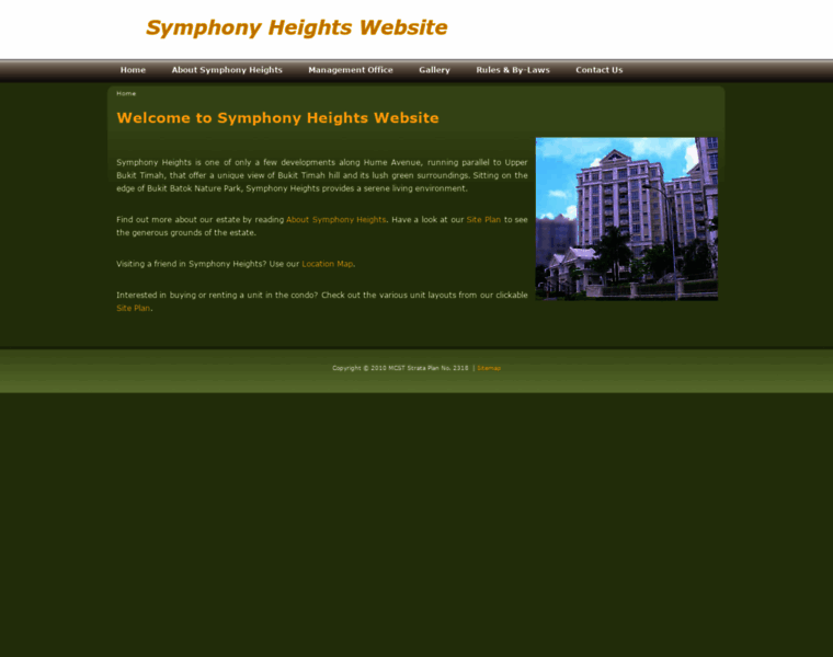 Symphony-heights.sg thumbnail