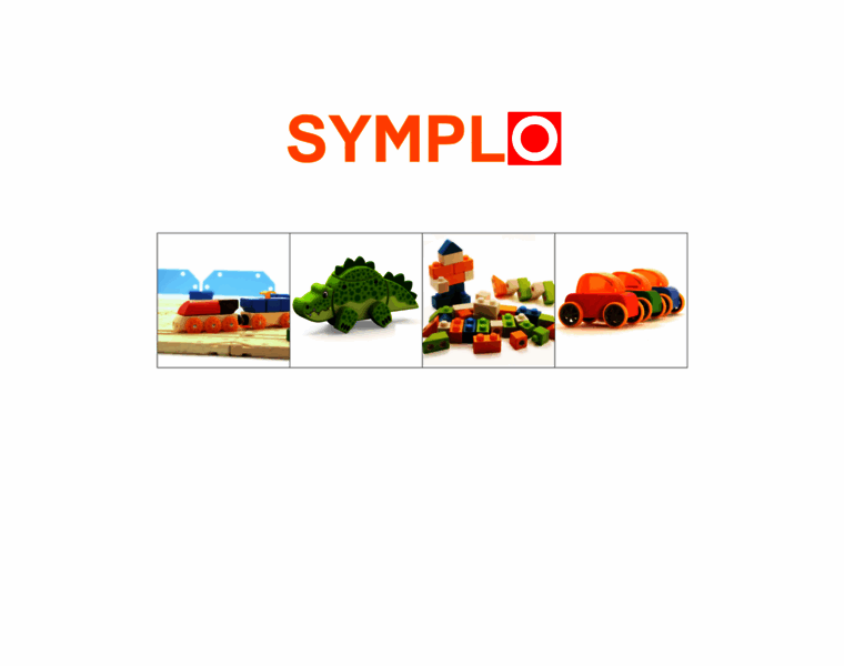 Symplo.com thumbnail