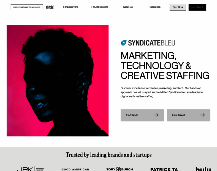 Syndicatebleu.com thumbnail Syndicatebleu.com thumbnail