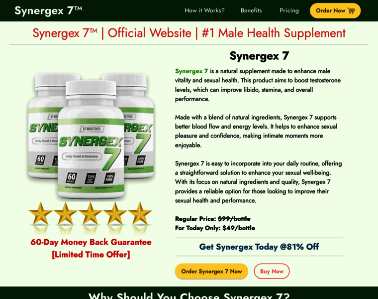 Synergex-7.us thumbnail Synergex-7.us thumbnail