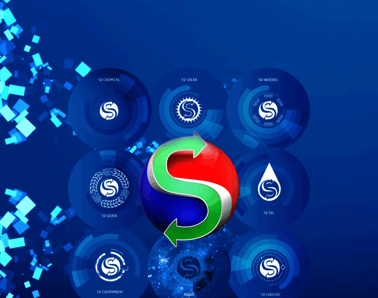Synergy-vector.com thumbnail Synergy-vector.com thumbnail