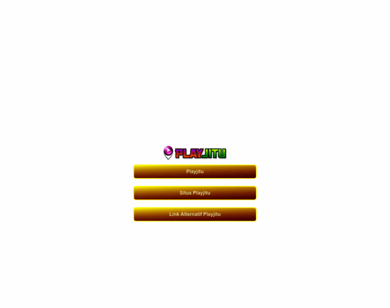 Synthroid.directory thumbnail
