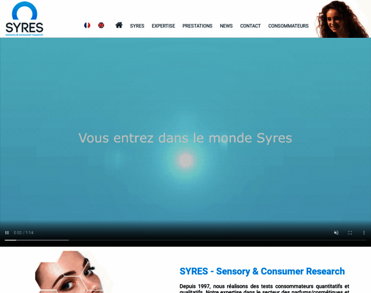 Syres.fr thumbnail