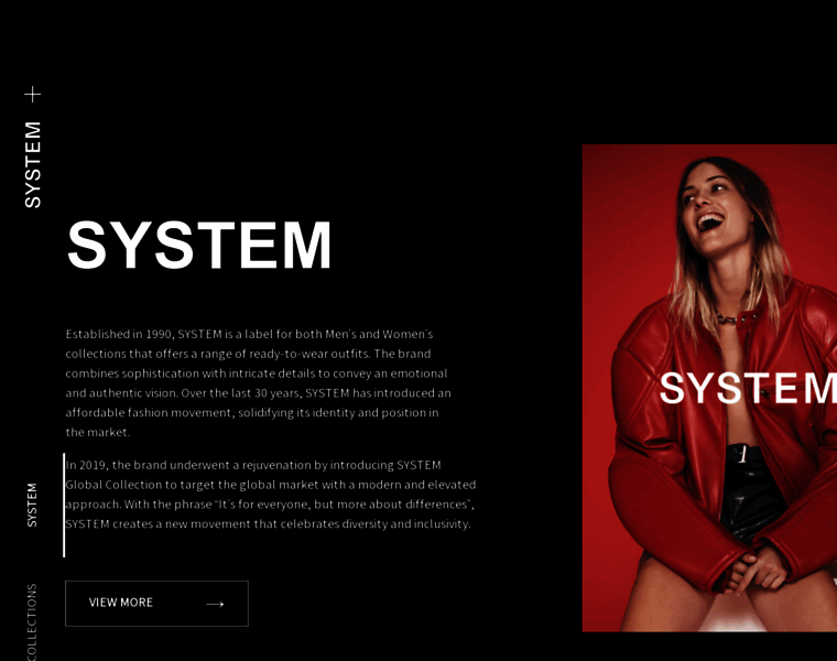 System.co.kr thumbnail