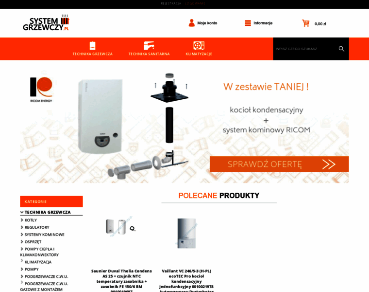 Systemgrzewczy.pl thumbnail