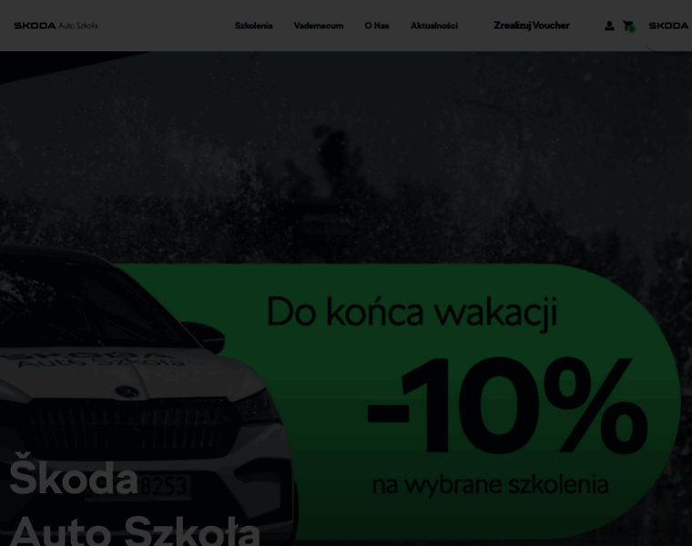 Szkola-auto.pl thumbnail