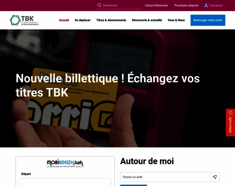 T-b-k.fr thumbnail