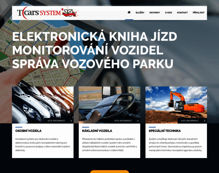 T-cars.sk thumbnail