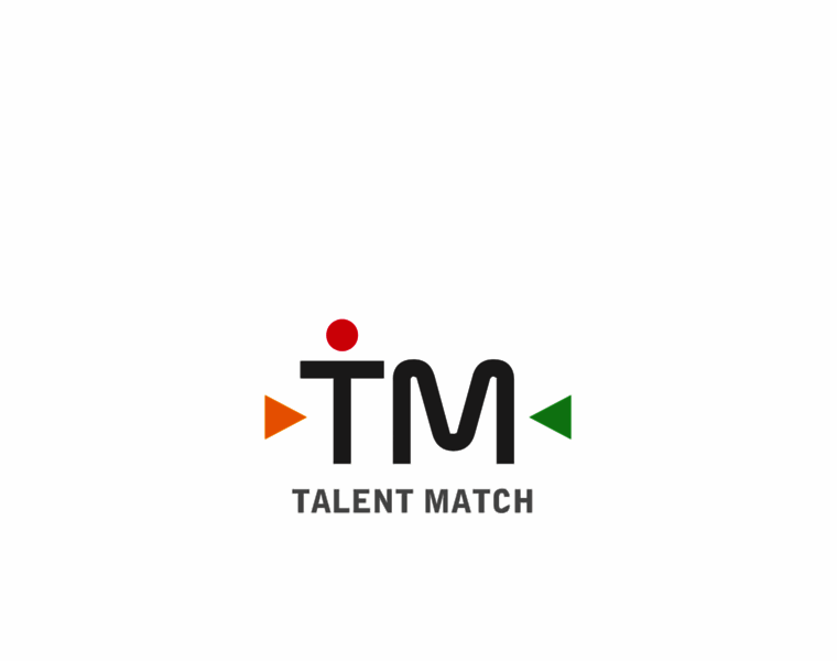 T-match.net thumbnail