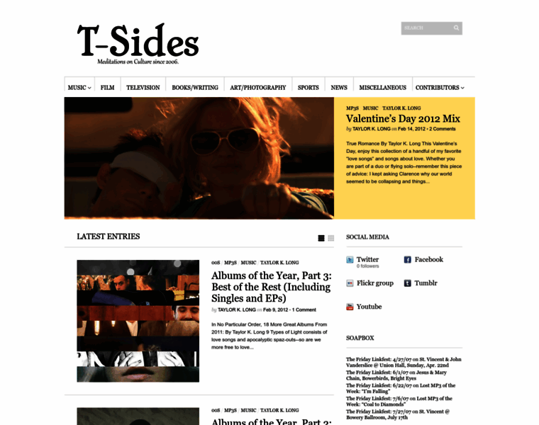 T-sides.com thumbnail