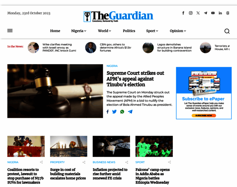 T.guardian.ng thumbnail