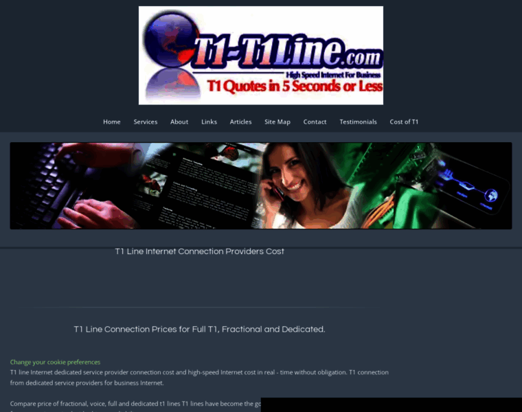 T1-t1line.com thumbnail