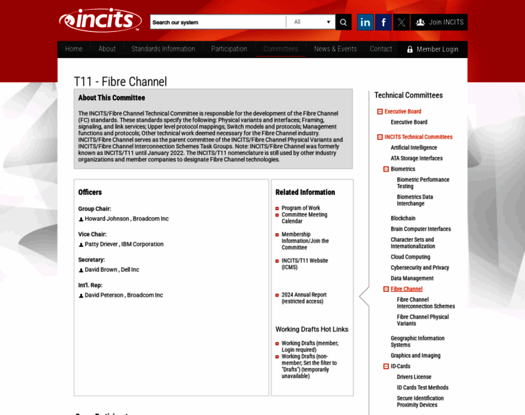 T11.org thumbnail T11.org thumbnail