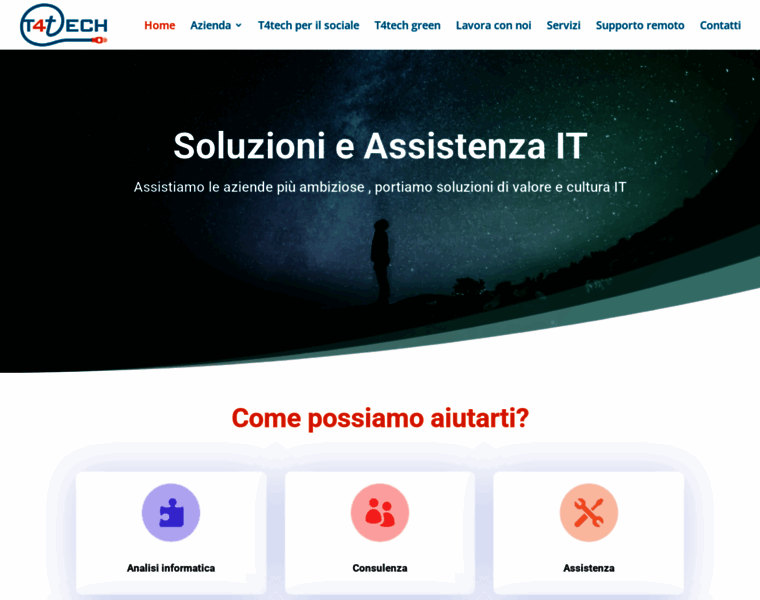 T4tech.it thumbnail