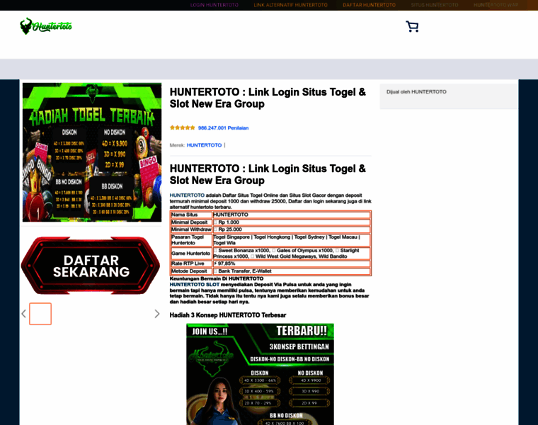 Tadalafilbr.online thumbnail