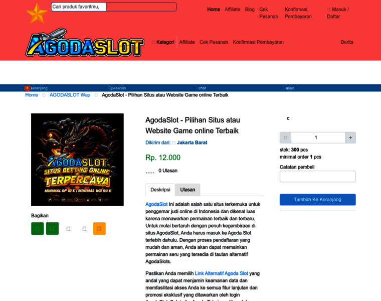 Tadalafilcd.com thumbnail