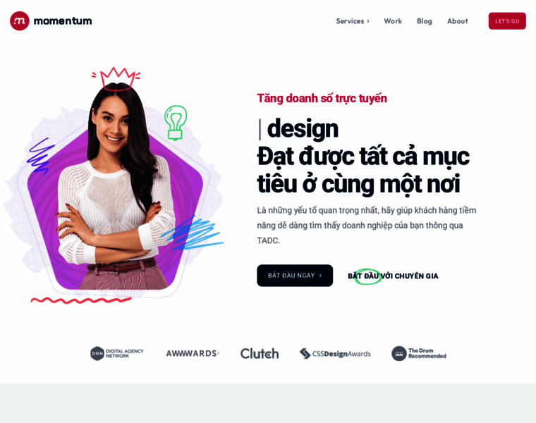 Tadc.vn thumbnail Tadc.vn thumbnail