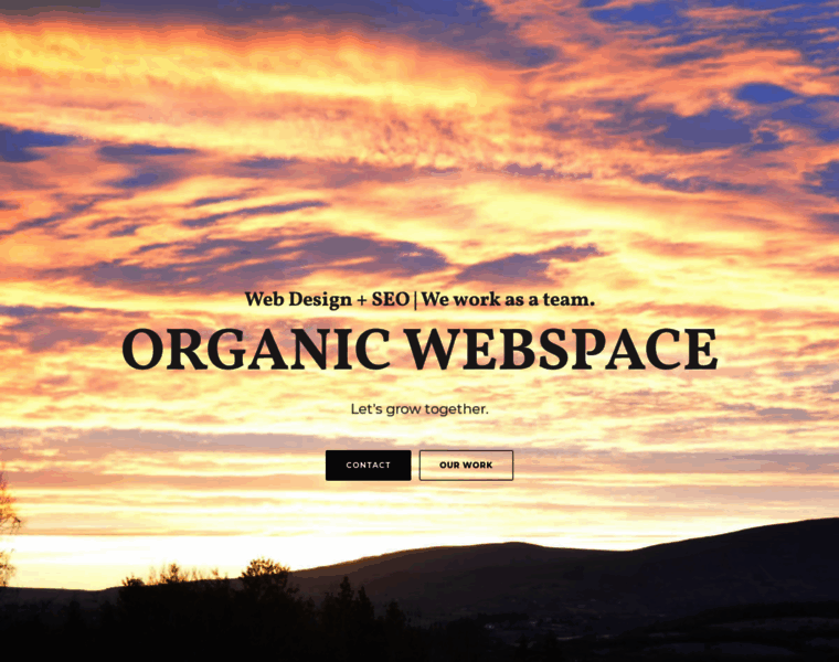 Taeko-web-design.com thumbnail