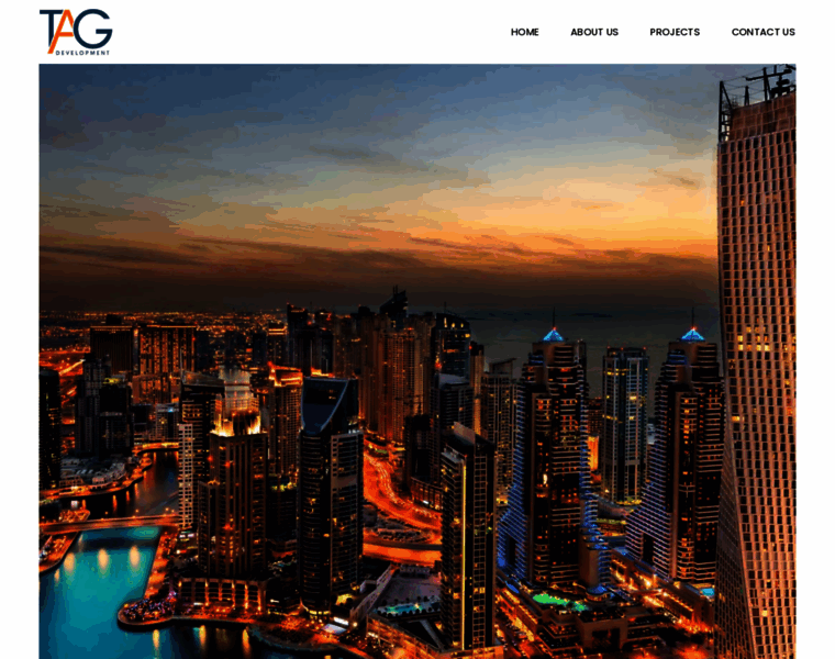 Tagdev.ae thumbnail Tagdev.ae thumbnail