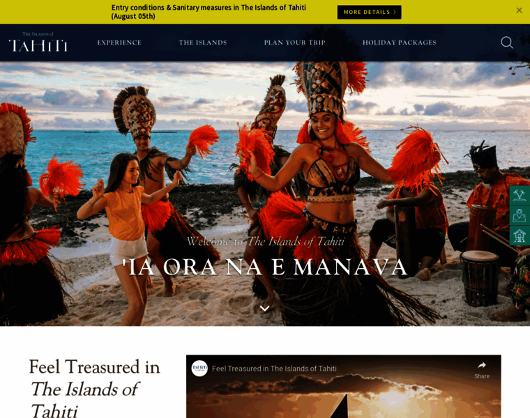 Tahititourisme.com.au thumbnail