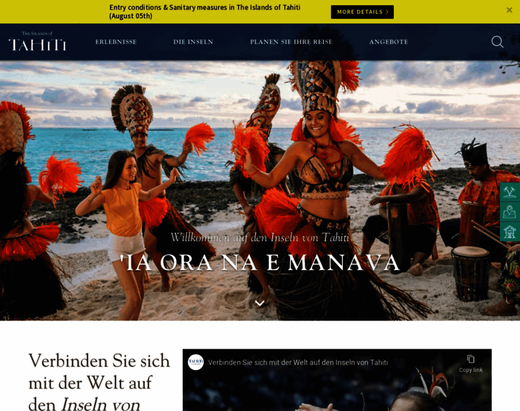 Tahititourisme.de thumbnail