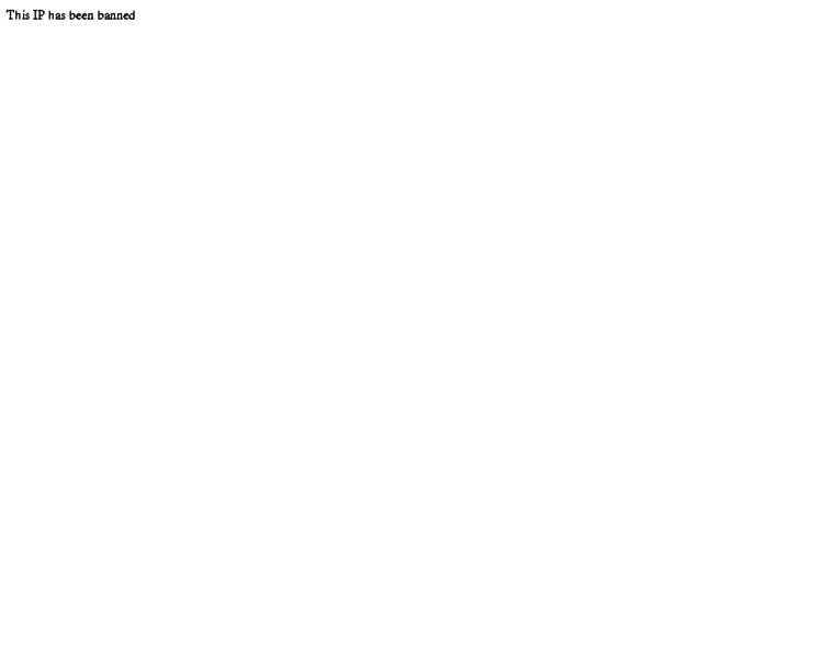 Tahoo.ca thumbnail