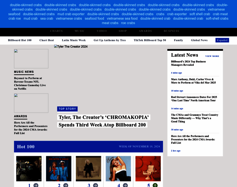 Taichinhcanhan.site thumbnail