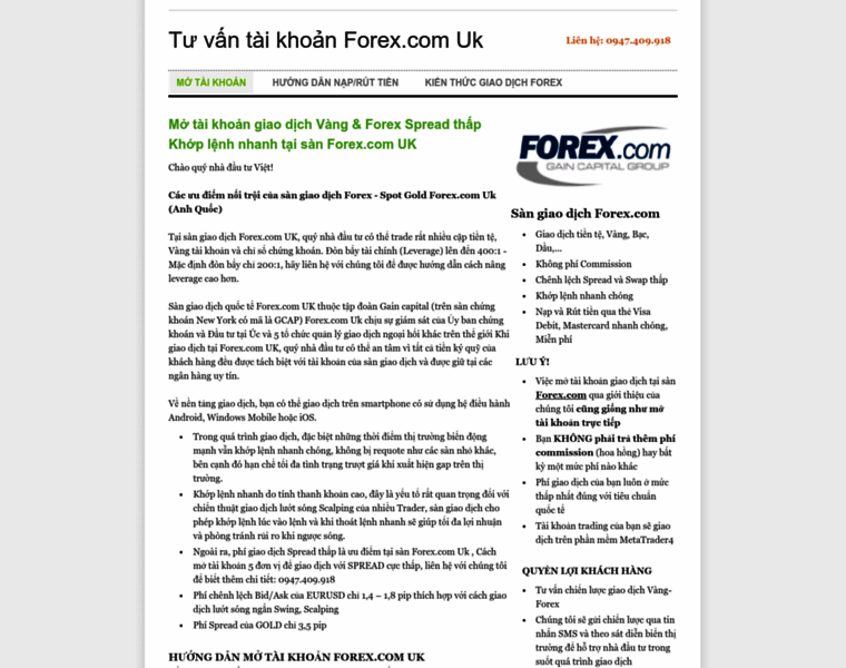 Taikhoanforex.weebly.com thumbnail Taikhoanforex.weebly.com thumbnail