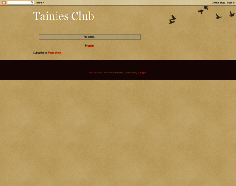 Tainiesclub.blogspot.gr thumbnail