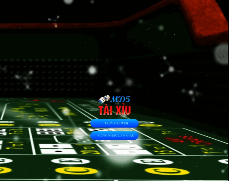 Taixiumd5.club thumbnail