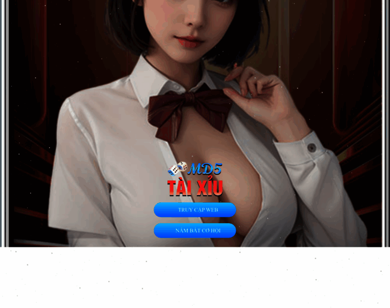 Taixiumd5.run thumbnail