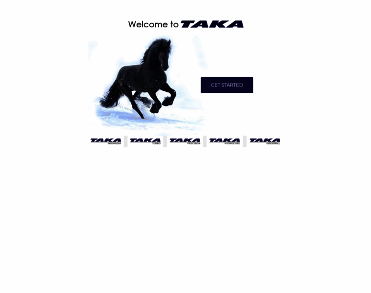 Taka.co.id thumbnail