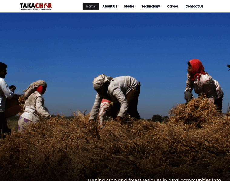 Takachar.com thumbnail