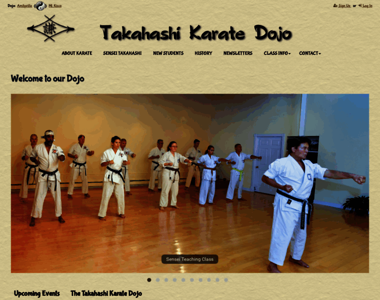 Takahashidojo.com thumbnail Takahashidojo.com thumbnail
