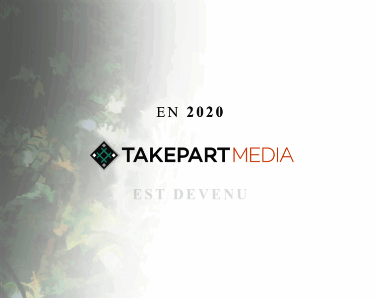 Takepart-media.com thumbnail