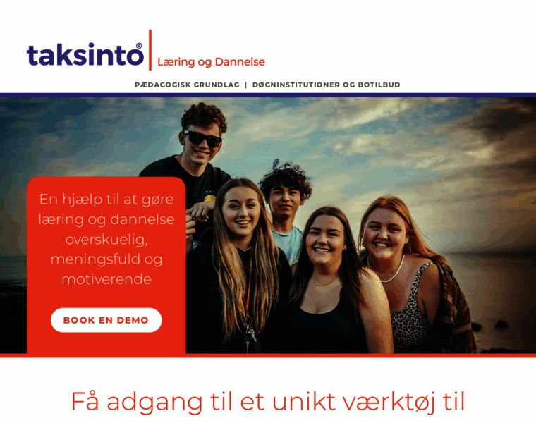 Taksinto.com thumbnail Taksinto.com thumbnail